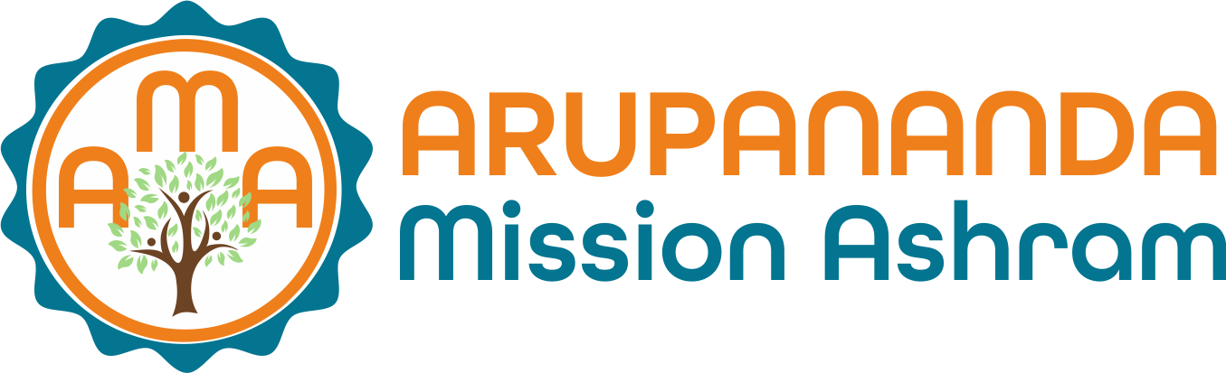 Arupnanda Mission Ashram